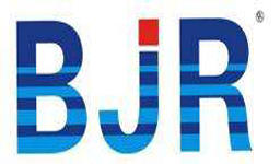 材料做元素分析？看看百杰瑞為何選擇道立捷